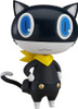 Good Smile Company Nendoroid Morgana (Persona 5)