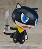 Good Smile Company Nendoroid Morgana (Persona 5)