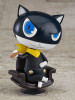 Good Smile Company Nendoroid Morgana (Persona 5)