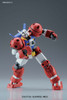 Bandai Gundam HG AGE-05 Gundam AGE-1 TITUS 1/144 Scale Kit