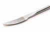 Wave Materials HT421 HG Special Shaped Diamond File (Knife Shape)