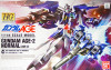 Bandai Gundam HG AGE-10 Gundam AGE-2 Normal 1/144 Scale Kit