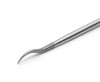 Wave Materials HT524 HG Special Shaped Diamond File (Round Shape) Small