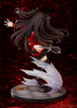 SOUYOKUSHA Fate/stay night [Unlimited Blade Works] Rin Tohsaka 1/7 Scale Figure