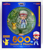 Good Smile Nendoroid 800 Ash & Pikachu (Pokemon)