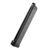 Tokyo Marui G-27 G Series 50 Rnd Long Magazine (Genuine Parts) Japan 149275