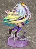 Good Smile Shiro 1/8 Scale Action Figure (No Game No Life)