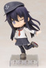 Kotobukiya AD030 Cu-poche Kantai Collection Akatsuki Figure