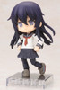 Kotobukiya AD030 Cu-poche Kantai Collection Akatsuki Figure