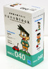 Kawada NBCC-040 I'm Doraemon nanoblock Sneech (Suneo)
