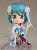 Good Smile Nendoroid 797 Sayaka Miki: Maiko Ver. (Puella Magi Madoka Magica The Movie)