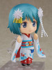 Good Smile Nendoroid 797 Sayaka Miki: Maiko Ver. (Puella Magi Madoka Magica The Movie)