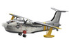 Hasegawa 02246 P5M-2G Marlin "Coast Guard" 1/72 scale kit