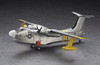 Hasegawa 02246 P5M-2G Marlin "Coast Guard" 1/72 scale kit