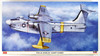Hasegawa 02246 P5M-2G Marlin "Coast Guard" 1/72 scale kit
