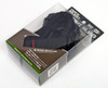 Tokyo Marui No.220 Quick Adjust 2-Point Sling (Genuine Parts) 177209