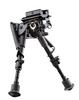 Tokyo Marui No.218 Accuracy Bipod (Genuine Parts) 177186
