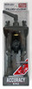 Tokyo Marui No.218 Accuracy Bipod (Genuine Parts) 177186