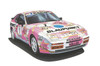 Hasegawa 20315 Porsche 944 Turbo Racing 1/24 scale kit