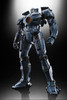 Bandai Soul of Chogokin GX-77 Pacific Rim Gipsy Danger Figure