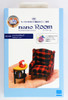 Kawada NRL-005 nano Room Highback Chair