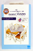 Kawada NRL-008 nano Room Dining Table