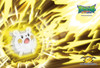 Ensky Jigsaw Puzzle 150-580 Pokemon Sun & Moon Gigavolt Havoc Togedemaru (150 S-Pieces)