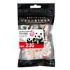 Kawada NBC-236 nanoblock Mother & Baby Giant Panda