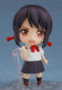 Good Smile Nendoroid 802 Mitsuha Miyamizu (Kimi no Na wa / Your Name)