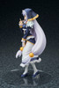 BellFine Eris 1/8 Scale Figure (Kono Subarashii Sekai ni Shukufuku wo! 2)