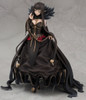 Aoshima Funny Knights 98875 Fate / Apocrypha Assassin of "Red" Semiramis 1/8 scale figure