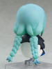 Good Smile Nendoroid 805 Tomo Kunagisa (The Beheading Cycle: The Blue Savant and the Nonsense Bearer)