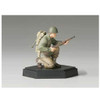 Tamiya 26009 Figure Collection U.S. Army Assault Infantry Model 1/35 Scale