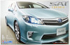 Fujimi ID-165 Toyota Sai G 1/24 Scale Kit