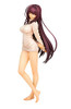 ALTER Scathach Roomwear Mode 1/7 Scale Figure (Fate/Grand Order)