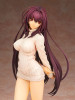 ALTER Scathach Roomwear Mode 1/7 Scale Figure (Fate/Grand Order)
