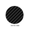 Tamiya 12682 Carbon Pattern Decal Set Twill Weave/Extra Fine