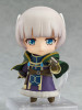 Good Smile Nendoroid 809 Meteora (Re:CREATORS)