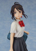 Good Smile Mitsuha Miyamizu 1/8 Scale Figure (Kimi no Na wa / Your Name)