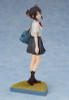 Good Smile Mitsuha Miyamizu 1/8 Scale Figure (Kimi no Na wa / Your Name)