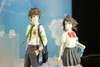 Good Smile Mitsuha Miyamizu 1/8 Scale Figure (Kimi no Na wa / Your Name)