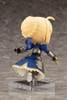 Kotobukiya AD062 Cu-poche Saber / Altria Pendragon (Fate/Grand Order)