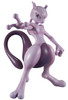 XPlus Gigantic Series NEO Pokemon Mewtwo Figure