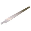 Gyokucho S-1062 Razor Saw Megumi Thin Spare Blade 270 mm SYU