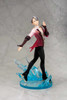 Chara-Ani Victor Nikiforov 1/8 Scale Figure (Yuri!!! on ICE)