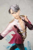 Chara-Ani Victor Nikiforov 1/8 Scale Figure (Yuri!!! on ICE)