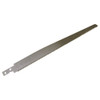 Gyokucho S-1075 Razor Saw Megumi Thick Spare Blade 360 mm SYU