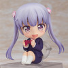 Good Smile Nendoroid 639 Aoba Suzukaze (NEW GAME!)