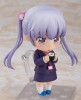 Good Smile Nendoroid 639 Aoba Suzukaze (NEW GAME!)