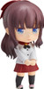 Good Smile Nendoroid 814 Hifumi Takimoto (NEW GAME!!)